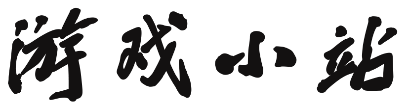 黄金通市场通